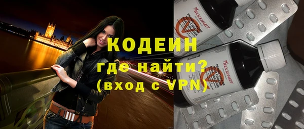 ГАЛЛЮЦИНОГЕННЫЕ ГРИБЫ Арсеньев
